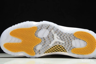 AIR JORDAN NEW 11 1216